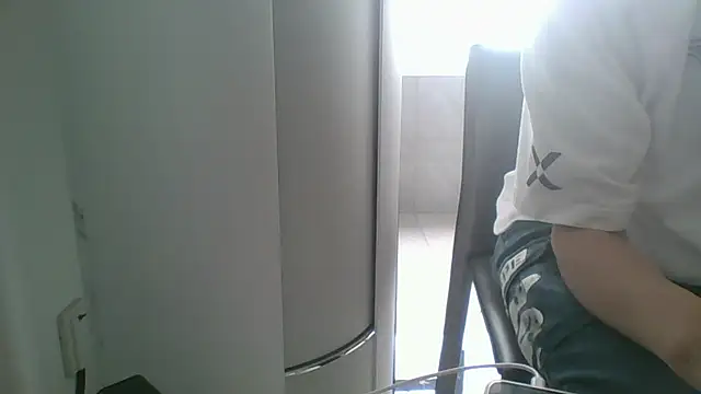 nole_china7 webcam