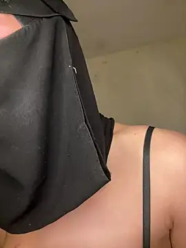 arabayla webcam