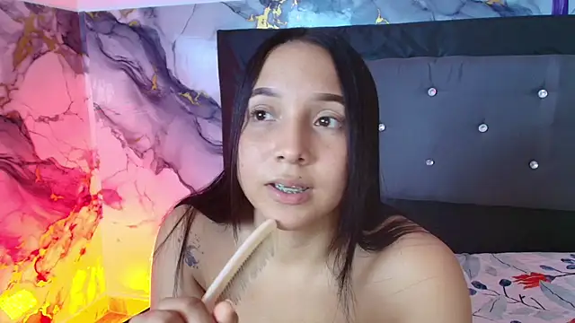 Barby_sensual