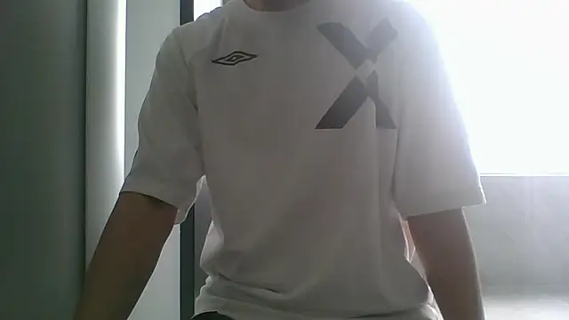 nole_china7 (Ask my age) - talk / fun / cum