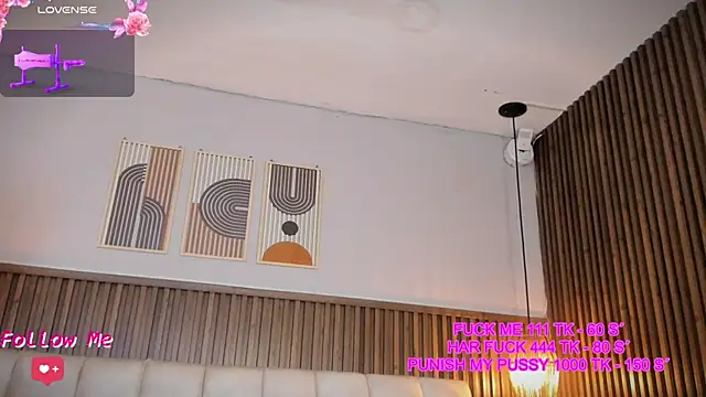 Ashleyy23x webcam