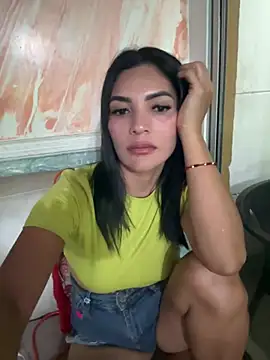 AlisSon__hot webcam
