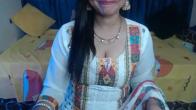 _miss_queen webcam