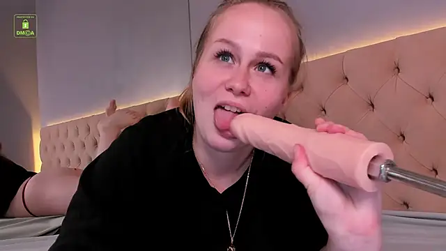 stacy_moorex webcam