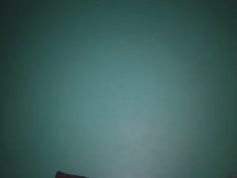 kemze webcam
