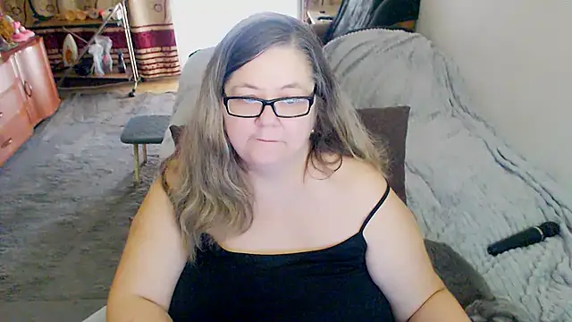 sex2 webcam