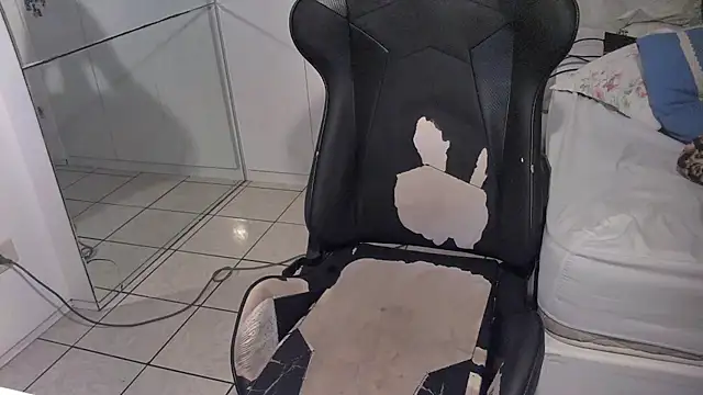 raposinharabuda webcam