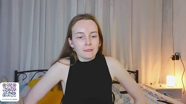 bae_cake_ webcam