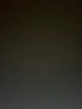 TheDime webcam