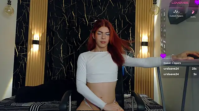 Bella_salvatore webcam