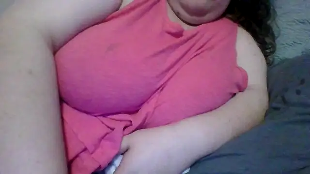 sarahcakes223 webcam
