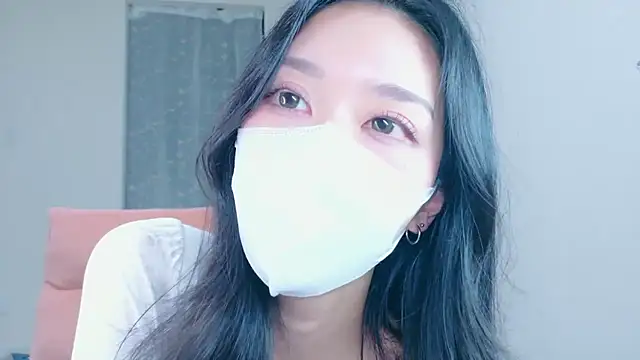 ramuchan_desu