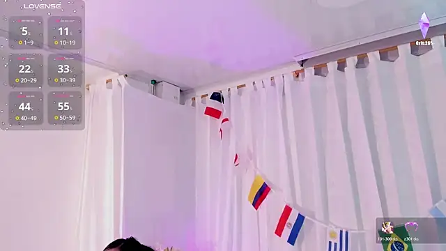 manyaa_ webcam