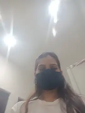 risky_women webcam