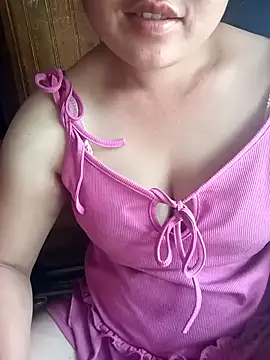Ppmaivang webcam