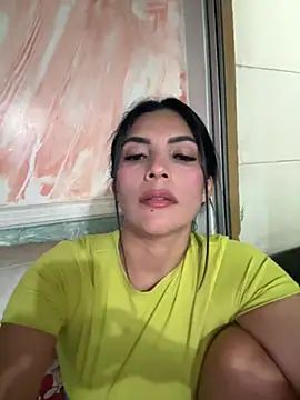 AlisSon__hot webcam