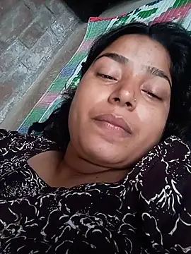 Hot-Jasmin webcam