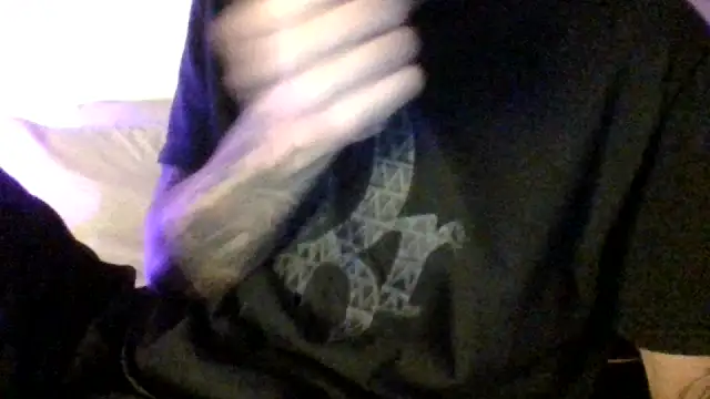 Icepappi live cam on StripChat