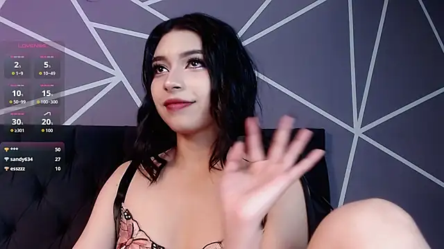 Sailor_1126 webcam