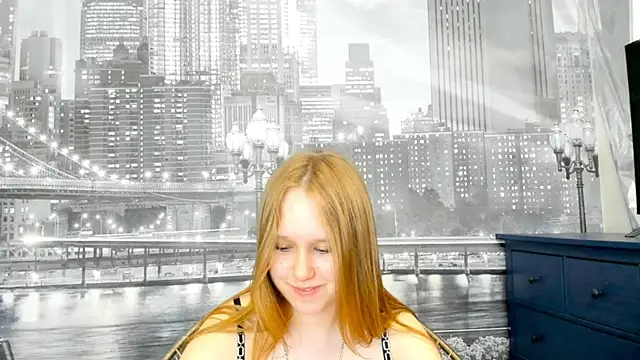 VoidElaris webcam
