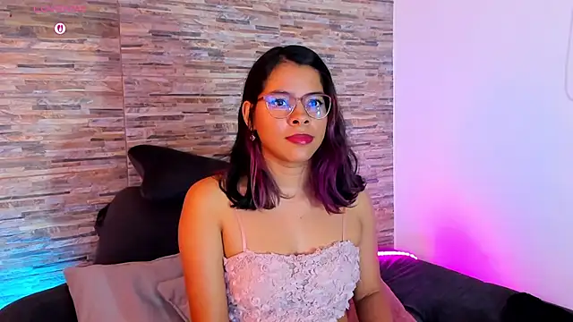 nath_redrex webcam