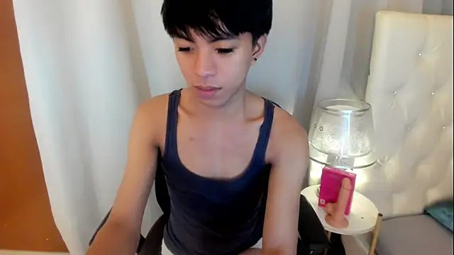 davincihugecock webcam