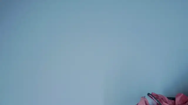 nova_salvatore webcam
