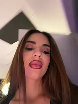 Arabian_Rose webcam