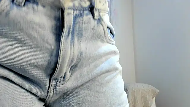 Mia_Rosee1 webcam