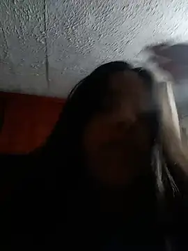 _juli17_ webcam