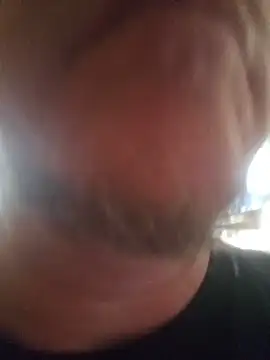 yourMasterisBored webcam
