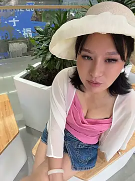 keke99999 webcam