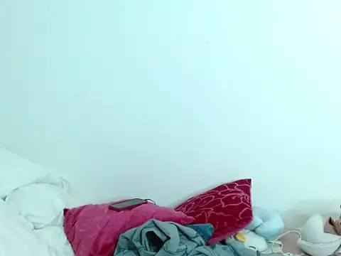 Violet_Donell webcam