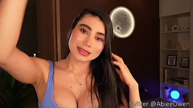 Abieowen4 webcam