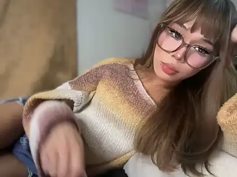 Ursweetmolly webcam