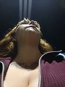 Isabella__Risky webcam