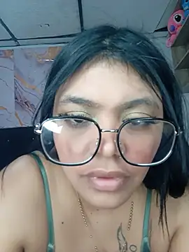 luxuryluna webcam