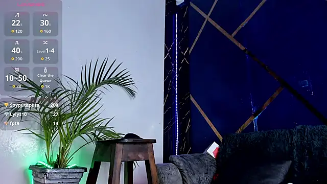 katiee11 webcam