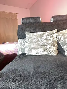 cristal_0381 webcam