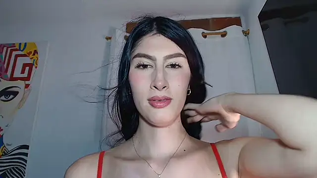 valeria_gonzales_ webcam