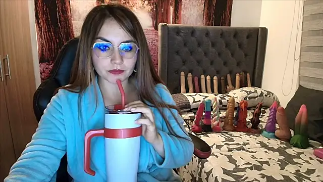 sofia23dirty webcam