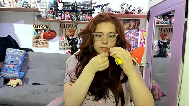 soficammy webcam