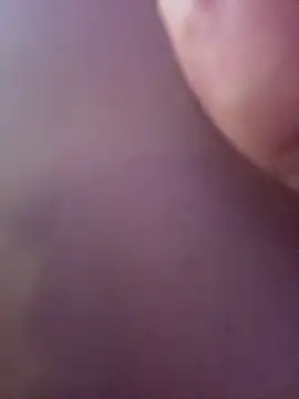 geralllll (F young) - spread ass hole