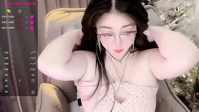 Monica-666888- live cam on StripChat