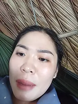 -Arabella- webcam