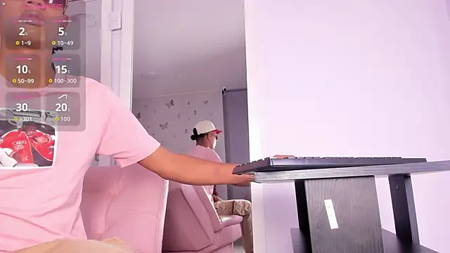 Jack_Rusel webcam