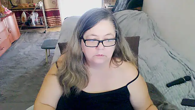 sex2 webcam