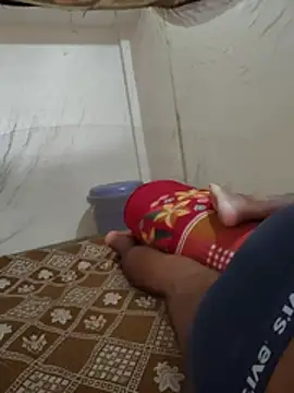 INDIAN_CHEESY-BOSS webcam