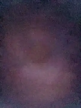 SOLTEIRASIGILO live cam on StripChat