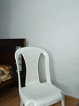 Alayn_sexy_ayes